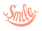 Next.js logo