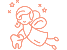 Next.js logo