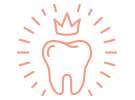 Next.js logo